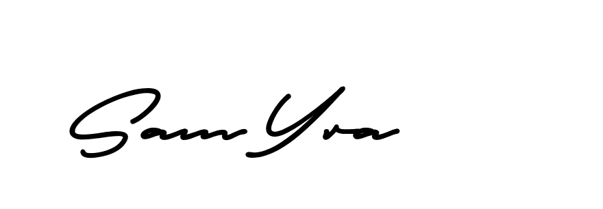 The best way (AristaSignature-K71Pe) to make a short signature is to pick only two or three words in your name. The name Ceard include a total of six letters. For converting this name. Ceard signature style 2 images and pictures png