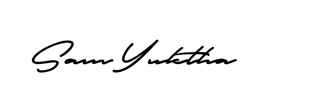 The best way (AristaSignature-K71Pe) to make a short signature is to pick only two or three words in your name. The name Ceard include a total of six letters. For converting this name. Ceard signature style 2 images and pictures png