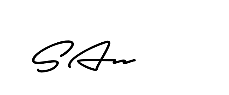 The best way (AristaSignature-K71Pe) to make a short signature is to pick only two or three words in your name. The name Ceard include a total of six letters. For converting this name. Ceard signature style 2 images and pictures png