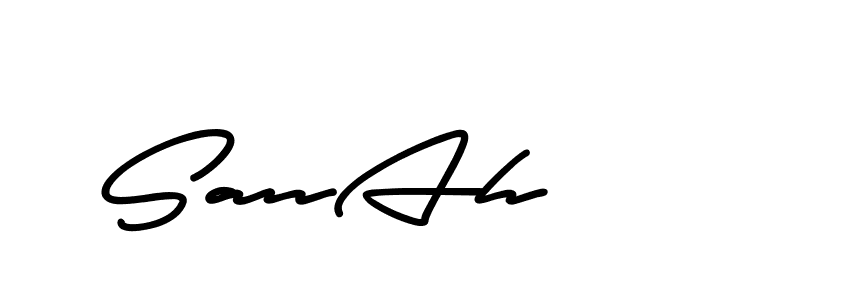 The best way (AristaSignature-K71Pe) to make a short signature is to pick only two or three words in your name. The name Ceard include a total of six letters. For converting this name. Ceard signature style 2 images and pictures png