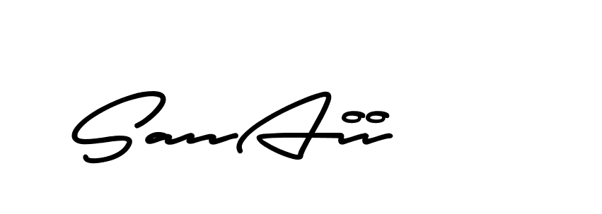 The best way (AristaSignature-K71Pe) to make a short signature is to pick only two or three words in your name. The name Ceard include a total of six letters. For converting this name. Ceard signature style 2 images and pictures png