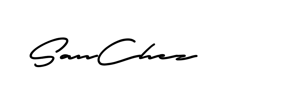 The best way (AristaSignature-K71Pe) to make a short signature is to pick only two or three words in your name. The name Ceard include a total of six letters. For converting this name. Ceard signature style 2 images and pictures png