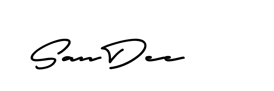 The best way (AristaSignature-K71Pe) to make a short signature is to pick only two or three words in your name. The name Ceard include a total of six letters. For converting this name. Ceard signature style 2 images and pictures png