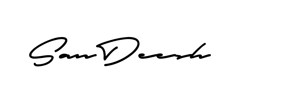 The best way (AristaSignature-K71Pe) to make a short signature is to pick only two or three words in your name. The name Ceard include a total of six letters. For converting this name. Ceard signature style 2 images and pictures png