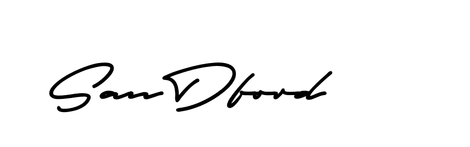 The best way (AristaSignature-K71Pe) to make a short signature is to pick only two or three words in your name. The name Ceard include a total of six letters. For converting this name. Ceard signature style 2 images and pictures png