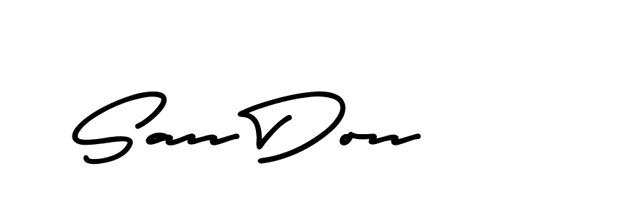 The best way (AristaSignature-K71Pe) to make a short signature is to pick only two or three words in your name. The name Ceard include a total of six letters. For converting this name. Ceard signature style 2 images and pictures png