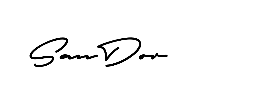 The best way (AristaSignature-K71Pe) to make a short signature is to pick only two or three words in your name. The name Ceard include a total of six letters. For converting this name. Ceard signature style 2 images and pictures png