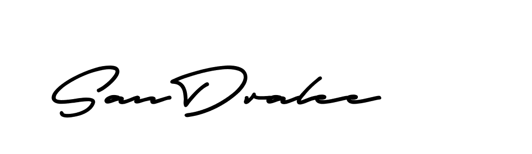 The best way (AristaSignature-K71Pe) to make a short signature is to pick only two or three words in your name. The name Ceard include a total of six letters. For converting this name. Ceard signature style 2 images and pictures png