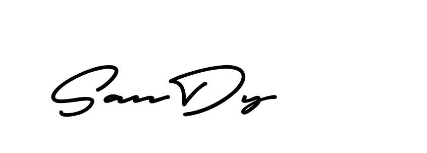 The best way (AristaSignature-K71Pe) to make a short signature is to pick only two or three words in your name. The name Ceard include a total of six letters. For converting this name. Ceard signature style 2 images and pictures png