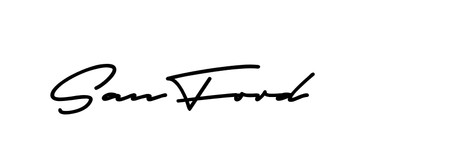 The best way (AristaSignature-K71Pe) to make a short signature is to pick only two or three words in your name. The name Ceard include a total of six letters. For converting this name. Ceard signature style 2 images and pictures png