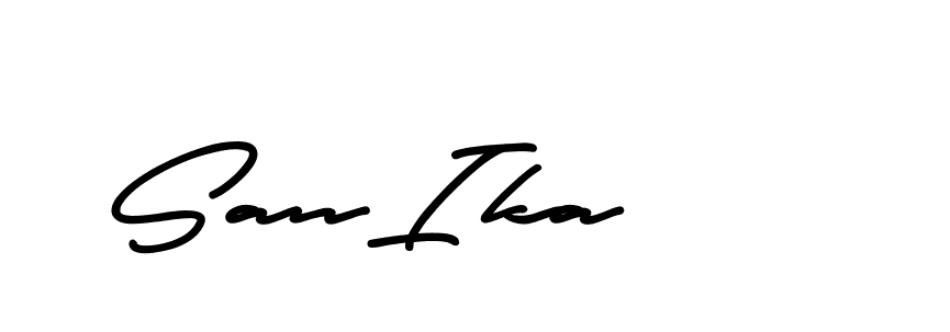 The best way (AristaSignature-K71Pe) to make a short signature is to pick only two or three words in your name. The name Ceard include a total of six letters. For converting this name. Ceard signature style 2 images and pictures png