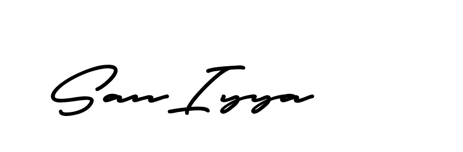 The best way (AristaSignature-K71Pe) to make a short signature is to pick only two or three words in your name. The name Ceard include a total of six letters. For converting this name. Ceard signature style 2 images and pictures png