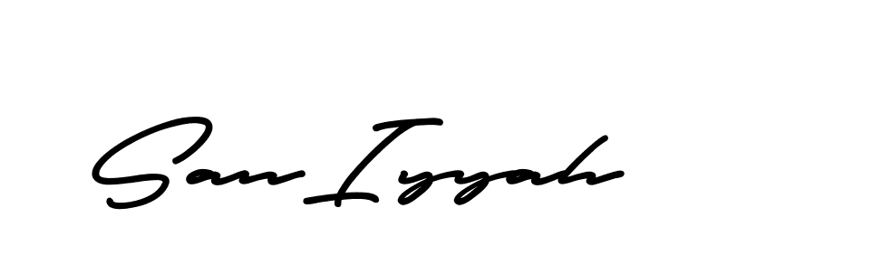 The best way (AristaSignature-K71Pe) to make a short signature is to pick only two or three words in your name. The name Ceard include a total of six letters. For converting this name. Ceard signature style 2 images and pictures png