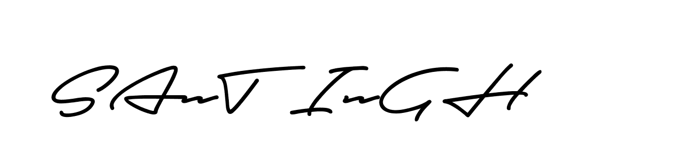 The best way (AristaSignature-K71Pe) to make a short signature is to pick only two or three words in your name. The name Ceard include a total of six letters. For converting this name. Ceard signature style 2 images and pictures png