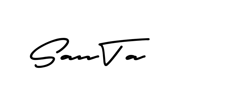 The best way (AristaSignature-K71Pe) to make a short signature is to pick only two or three words in your name. The name Ceard include a total of six letters. For converting this name. Ceard signature style 2 images and pictures png