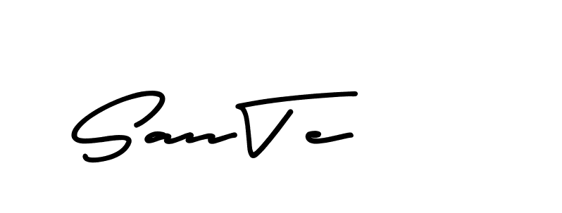 The best way (AristaSignature-K71Pe) to make a short signature is to pick only two or three words in your name. The name Ceard include a total of six letters. For converting this name. Ceard signature style 2 images and pictures png