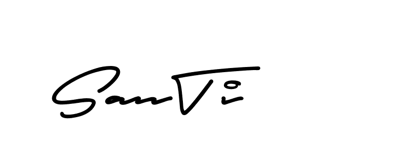 The best way (AristaSignature-K71Pe) to make a short signature is to pick only two or three words in your name. The name Ceard include a total of six letters. For converting this name. Ceard signature style 2 images and pictures png