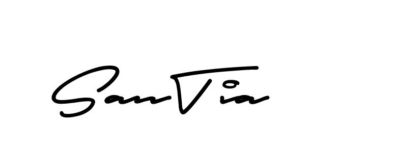 The best way (AristaSignature-K71Pe) to make a short signature is to pick only two or three words in your name. The name Ceard include a total of six letters. For converting this name. Ceard signature style 2 images and pictures png