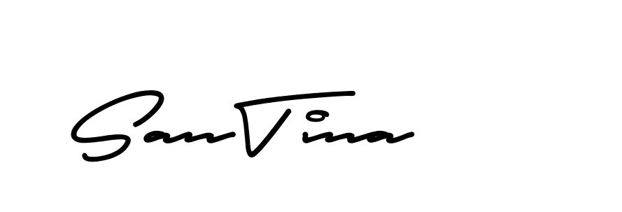 The best way (AristaSignature-K71Pe) to make a short signature is to pick only two or three words in your name. The name Ceard include a total of six letters. For converting this name. Ceard signature style 2 images and pictures png