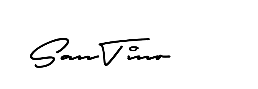 The best way (AristaSignature-K71Pe) to make a short signature is to pick only two or three words in your name. The name Ceard include a total of six letters. For converting this name. Ceard signature style 2 images and pictures png