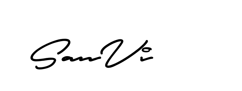 The best way (AristaSignature-K71Pe) to make a short signature is to pick only two or three words in your name. The name Ceard include a total of six letters. For converting this name. Ceard signature style 2 images and pictures png