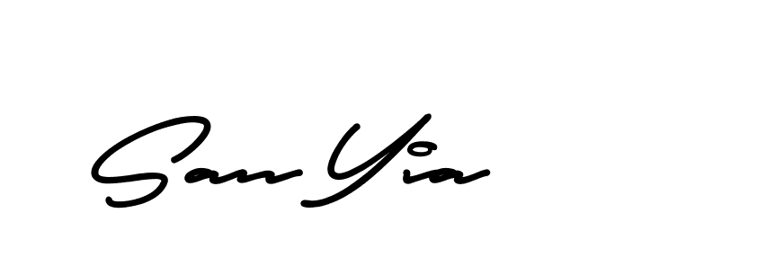 The best way (AristaSignature-K71Pe) to make a short signature is to pick only two or three words in your name. The name Ceard include a total of six letters. For converting this name. Ceard signature style 2 images and pictures png