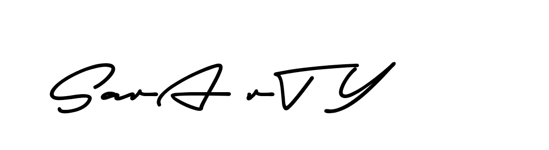 The best way (AristaSignature-K71Pe) to make a short signature is to pick only two or three words in your name. The name Ceard include a total of six letters. For converting this name. Ceard signature style 2 images and pictures png