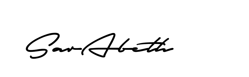The best way (AristaSignature-K71Pe) to make a short signature is to pick only two or three words in your name. The name Ceard include a total of six letters. For converting this name. Ceard signature style 2 images and pictures png