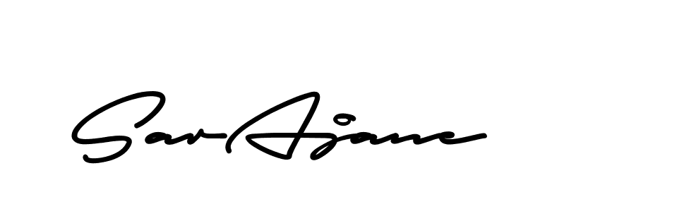 The best way (AristaSignature-K71Pe) to make a short signature is to pick only two or three words in your name. The name Ceard include a total of six letters. For converting this name. Ceard signature style 2 images and pictures png