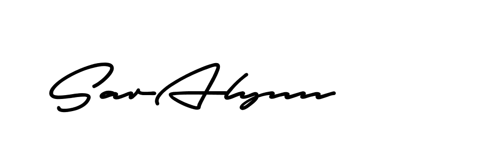 The best way (AristaSignature-K71Pe) to make a short signature is to pick only two or three words in your name. The name Ceard include a total of six letters. For converting this name. Ceard signature style 2 images and pictures png