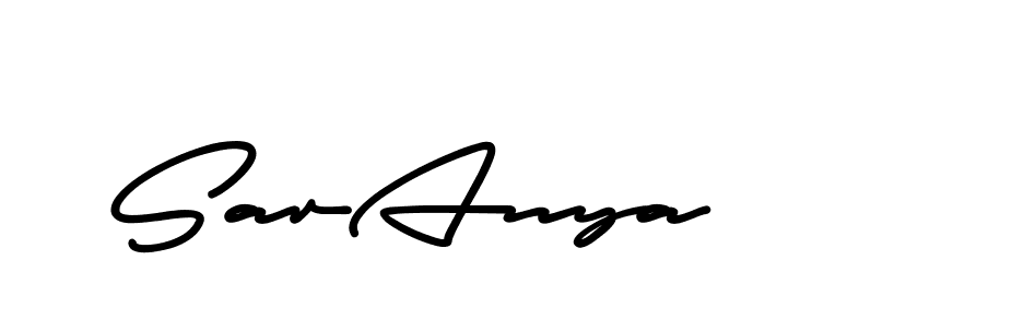 The best way (AristaSignature-K71Pe) to make a short signature is to pick only two or three words in your name. The name Ceard include a total of six letters. For converting this name. Ceard signature style 2 images and pictures png