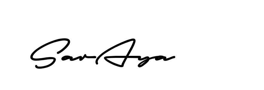 The best way (AristaSignature-K71Pe) to make a short signature is to pick only two or three words in your name. The name Ceard include a total of six letters. For converting this name. Ceard signature style 2 images and pictures png