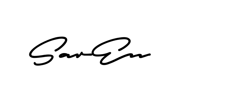 The best way (AristaSignature-K71Pe) to make a short signature is to pick only two or three words in your name. The name Ceard include a total of six letters. For converting this name. Ceard signature style 2 images and pictures png