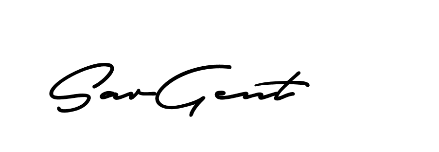 The best way (AristaSignature-K71Pe) to make a short signature is to pick only two or three words in your name. The name Ceard include a total of six letters. For converting this name. Ceard signature style 2 images and pictures png