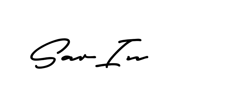 The best way (AristaSignature-K71Pe) to make a short signature is to pick only two or three words in your name. The name Ceard include a total of six letters. For converting this name. Ceard signature style 2 images and pictures png