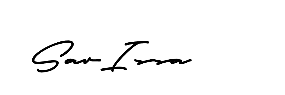 The best way (AristaSignature-K71Pe) to make a short signature is to pick only two or three words in your name. The name Ceard include a total of six letters. For converting this name. Ceard signature style 2 images and pictures png