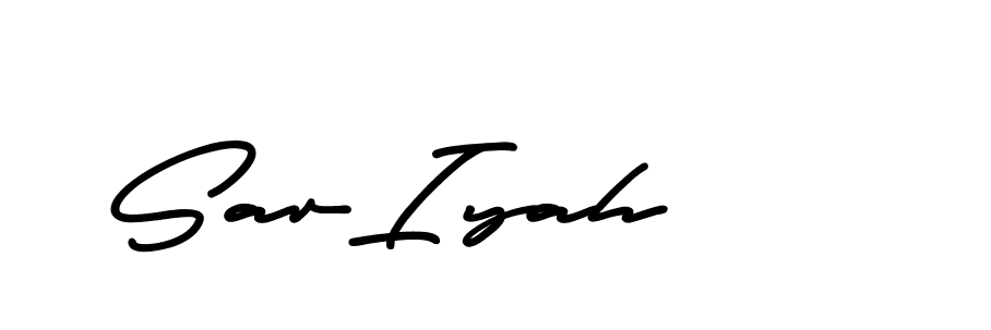 The best way (AristaSignature-K71Pe) to make a short signature is to pick only two or three words in your name. The name Ceard include a total of six letters. For converting this name. Ceard signature style 2 images and pictures png