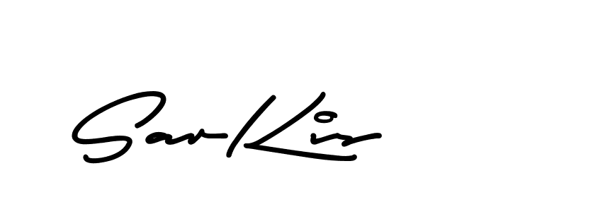 The best way (AristaSignature-K71Pe) to make a short signature is to pick only two or three words in your name. The name Ceard include a total of six letters. For converting this name. Ceard signature style 2 images and pictures png