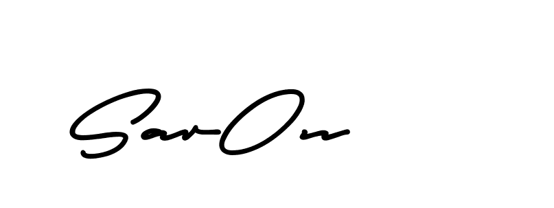 The best way (AristaSignature-K71Pe) to make a short signature is to pick only two or three words in your name. The name Ceard include a total of six letters. For converting this name. Ceard signature style 2 images and pictures png