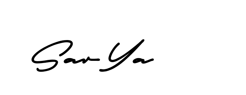 The best way (AristaSignature-K71Pe) to make a short signature is to pick only two or three words in your name. The name Ceard include a total of six letters. For converting this name. Ceard signature style 2 images and pictures png