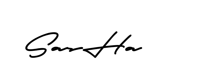 The best way (AristaSignature-K71Pe) to make a short signature is to pick only two or three words in your name. The name Ceard include a total of six letters. For converting this name. Ceard signature style 2 images and pictures png