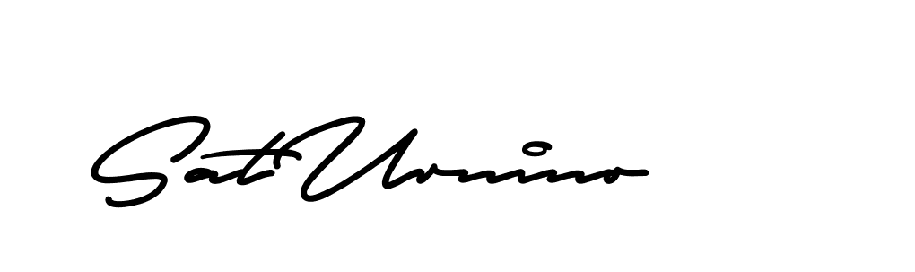 The best way (AristaSignature-K71Pe) to make a short signature is to pick only two or three words in your name. The name Ceard include a total of six letters. For converting this name. Ceard signature style 2 images and pictures png