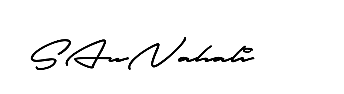 The best way (AristaSignature-K71Pe) to make a short signature is to pick only two or three words in your name. The name Ceard include a total of six letters. For converting this name. Ceard signature style 2 images and pictures png