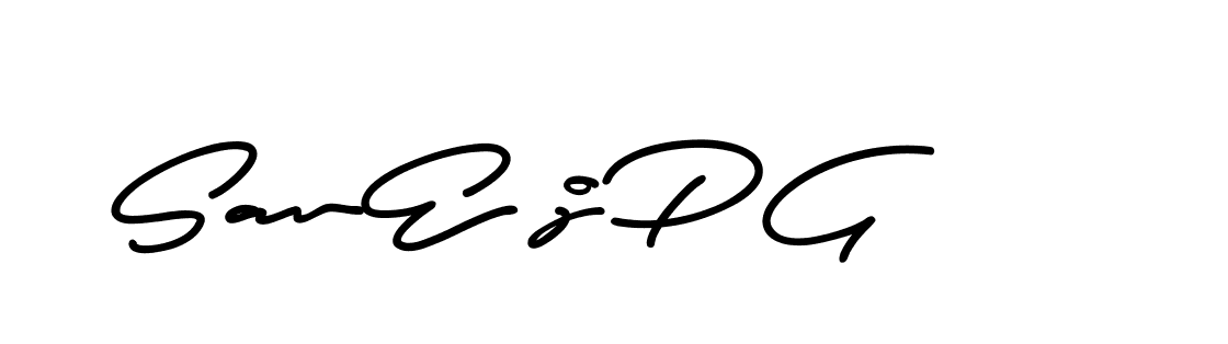 The best way (AristaSignature-K71Pe) to make a short signature is to pick only two or three words in your name. The name Ceard include a total of six letters. For converting this name. Ceard signature style 2 images and pictures png