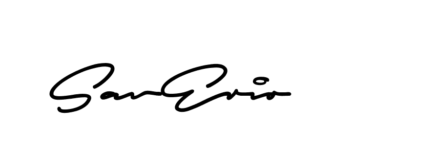 The best way (AristaSignature-K71Pe) to make a short signature is to pick only two or three words in your name. The name Ceard include a total of six letters. For converting this name. Ceard signature style 2 images and pictures png