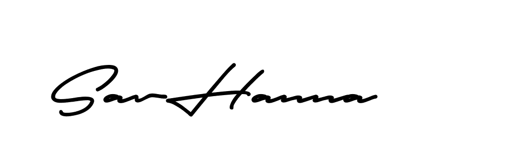 The best way (AristaSignature-K71Pe) to make a short signature is to pick only two or three words in your name. The name Ceard include a total of six letters. For converting this name. Ceard signature style 2 images and pictures png