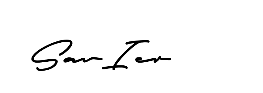 The best way (AristaSignature-K71Pe) to make a short signature is to pick only two or three words in your name. The name Ceard include a total of six letters. For converting this name. Ceard signature style 2 images and pictures png