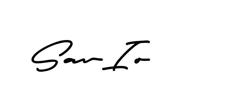 The best way (AristaSignature-K71Pe) to make a short signature is to pick only two or three words in your name. The name Ceard include a total of six letters. For converting this name. Ceard signature style 2 images and pictures png