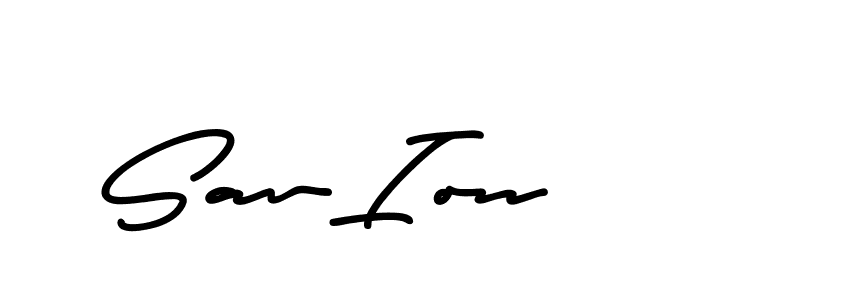 The best way (AristaSignature-K71Pe) to make a short signature is to pick only two or three words in your name. The name Ceard include a total of six letters. For converting this name. Ceard signature style 2 images and pictures png