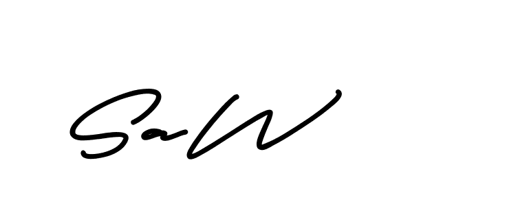 The best way (AristaSignature-K71Pe) to make a short signature is to pick only two or three words in your name. The name Ceard include a total of six letters. For converting this name. Ceard signature style 2 images and pictures png